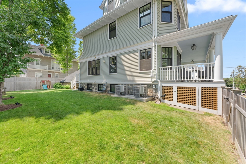 48 Terrace Road Medford, MA 02155 - Photo 42 of 42