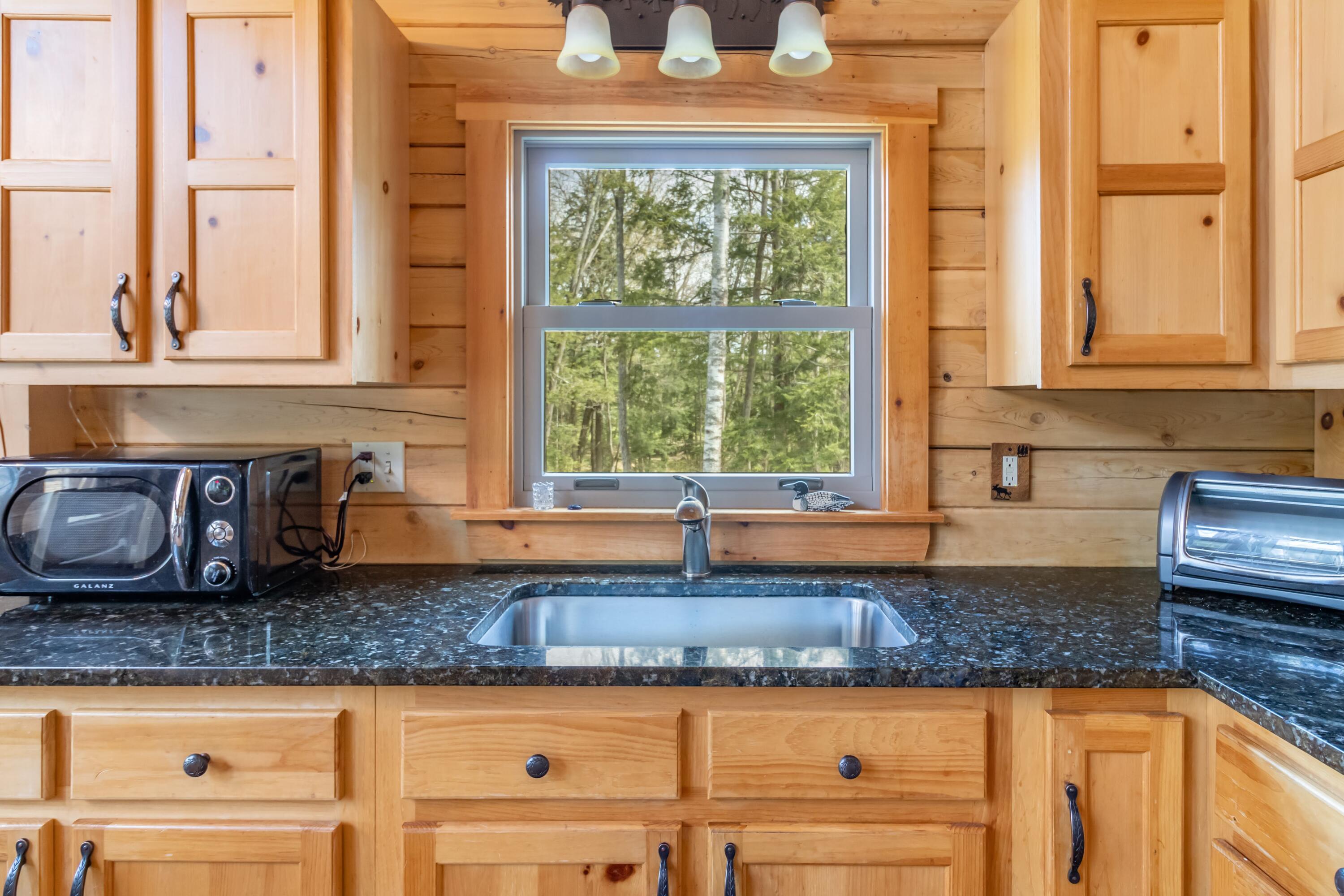 646 Dexter Road St. Albans, ME 04971 - Photo 55 of 69 7FD55913-F0E1-479D-B0B3-14881F32D8AF