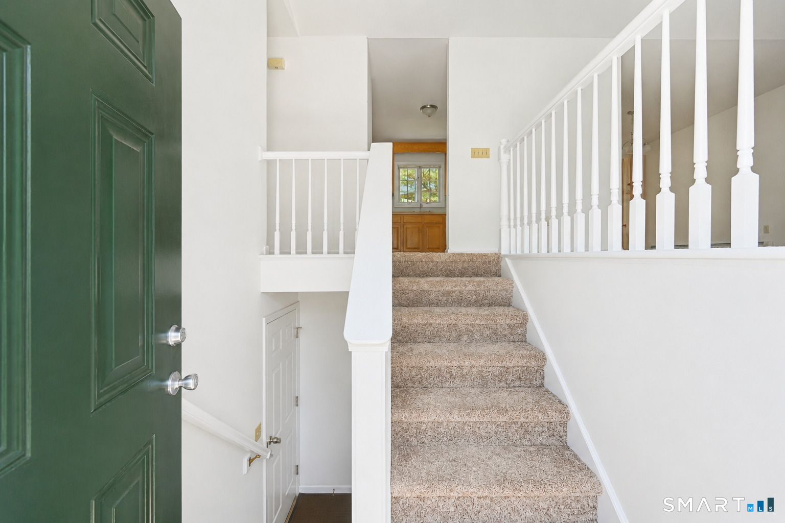 181 Haddad Road Waterbury, CT 06708 - Photo 21 of 34