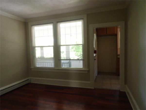 34 Meadow Road, Unit 5 Woonsocket, RI 02895 - Photo 3 of 9