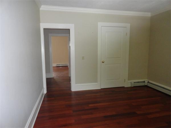 34 Meadow Road, Unit 5 Woonsocket, RI 02895 - Photo 4 of 9