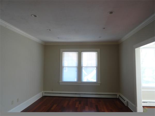34 Meadow Road, Unit 5 Woonsocket, RI 02895 - Photo 5 of 9