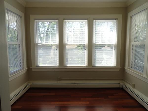 34 Meadow Road, Unit 5 Woonsocket, RI 02895 - Photo 6 of 9