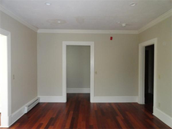 34 Meadow Road, Unit 5 Woonsocket, RI 02895 - Photo 7 of 9
