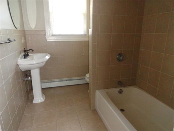 34 Meadow Road, Unit 5 Woonsocket, RI 02895 - Photo 8 of 9