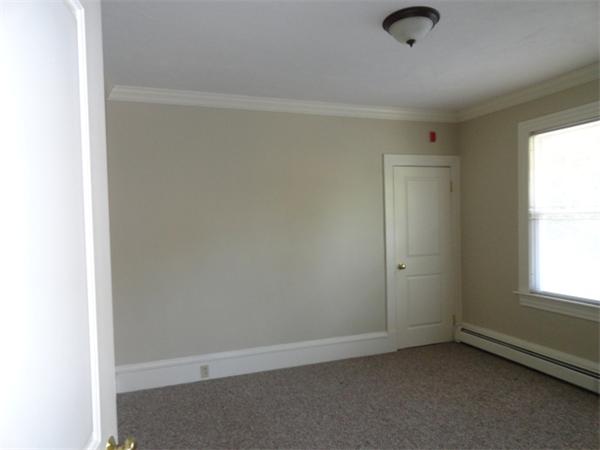 34 Meadow Road, Unit 5 Woonsocket, RI 02895 - Photo 9 of 9