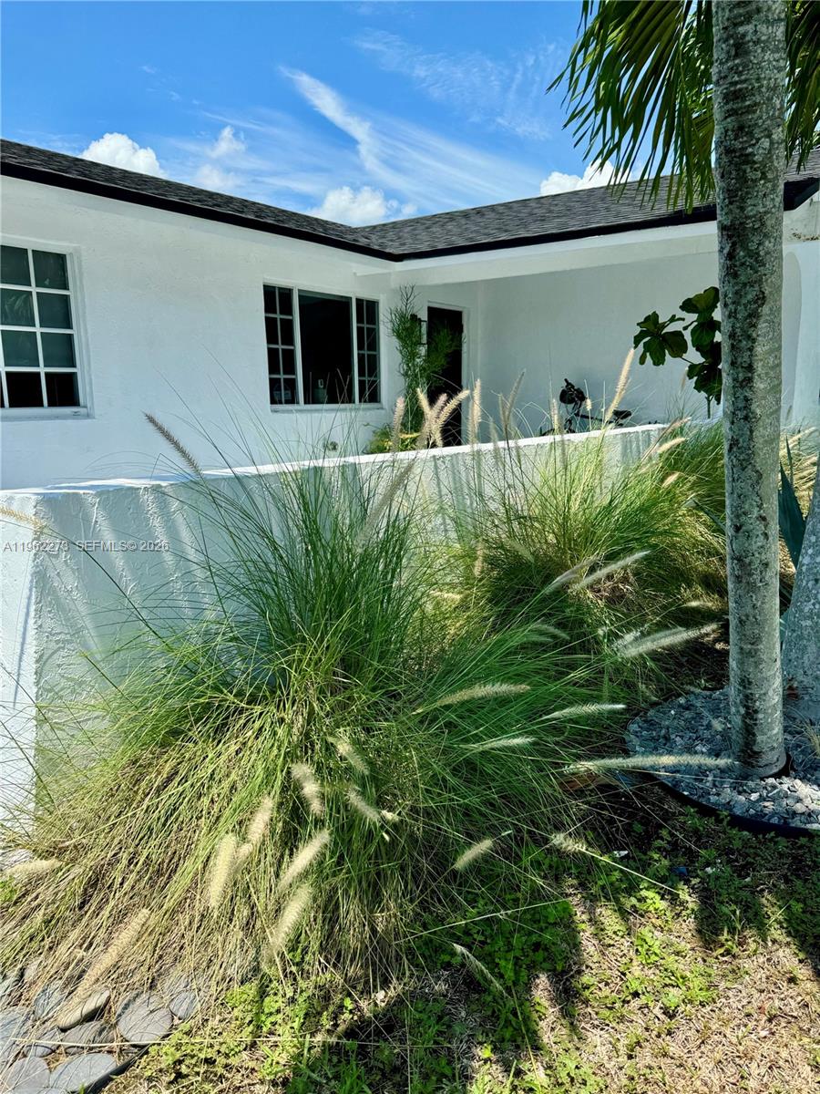 13351 Southwest 46th Street Miami, FL 33175 - Photo 14 of 41