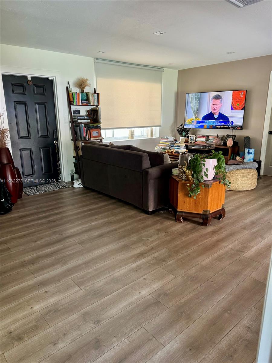 13351 Southwest 46th Street Miami, FL 33175 - Photo 16 of 41