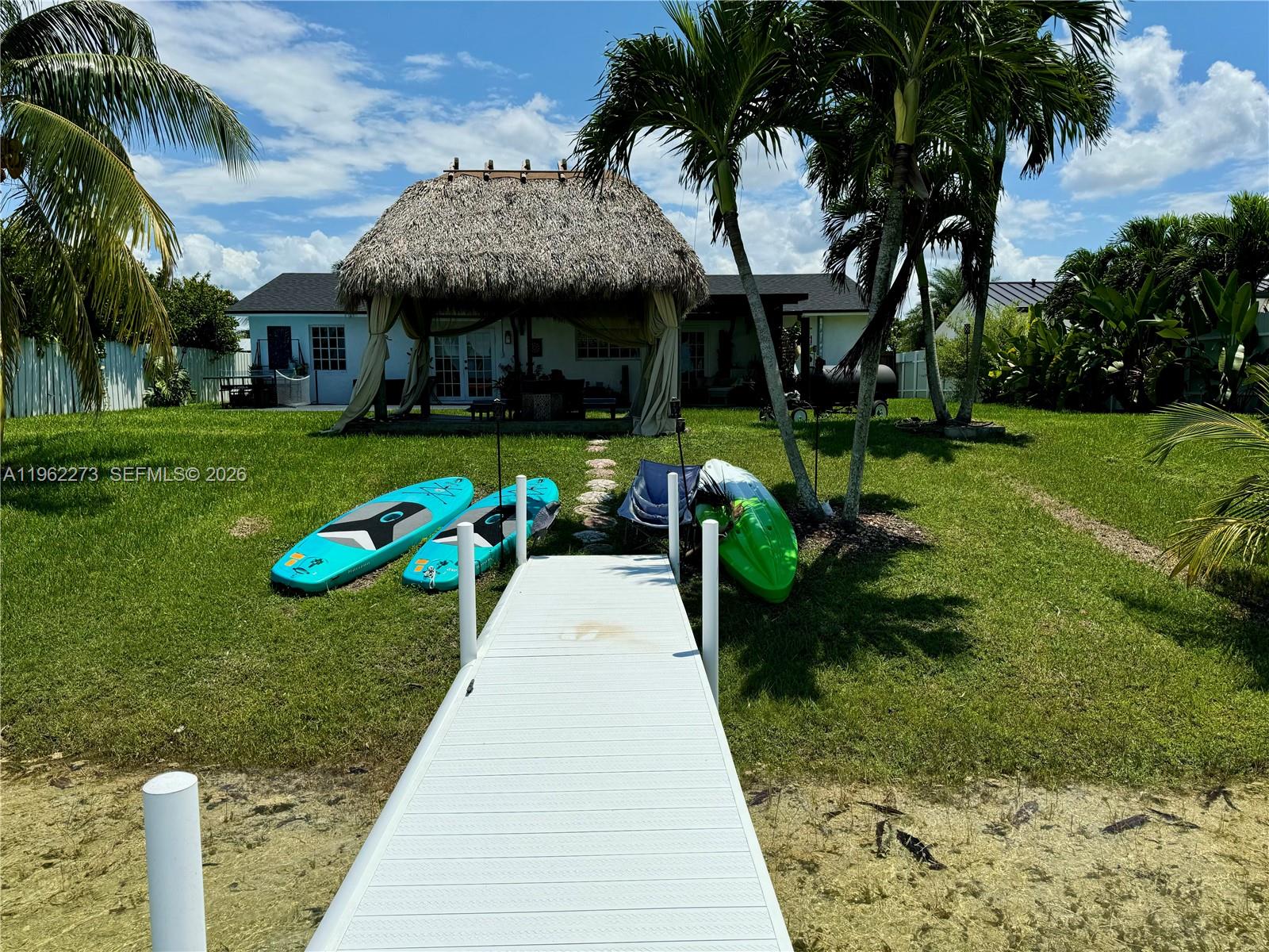 13351 Southwest 46th Street Miami, FL 33175 - Photo 18 of 41