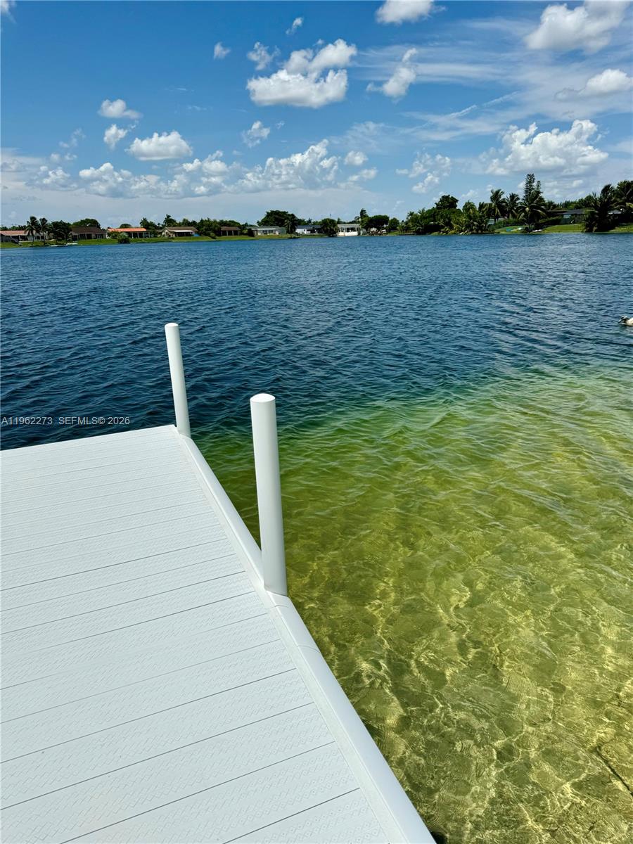 13351 Southwest 46th Street Miami, FL 33175 - Photo 20 of 41