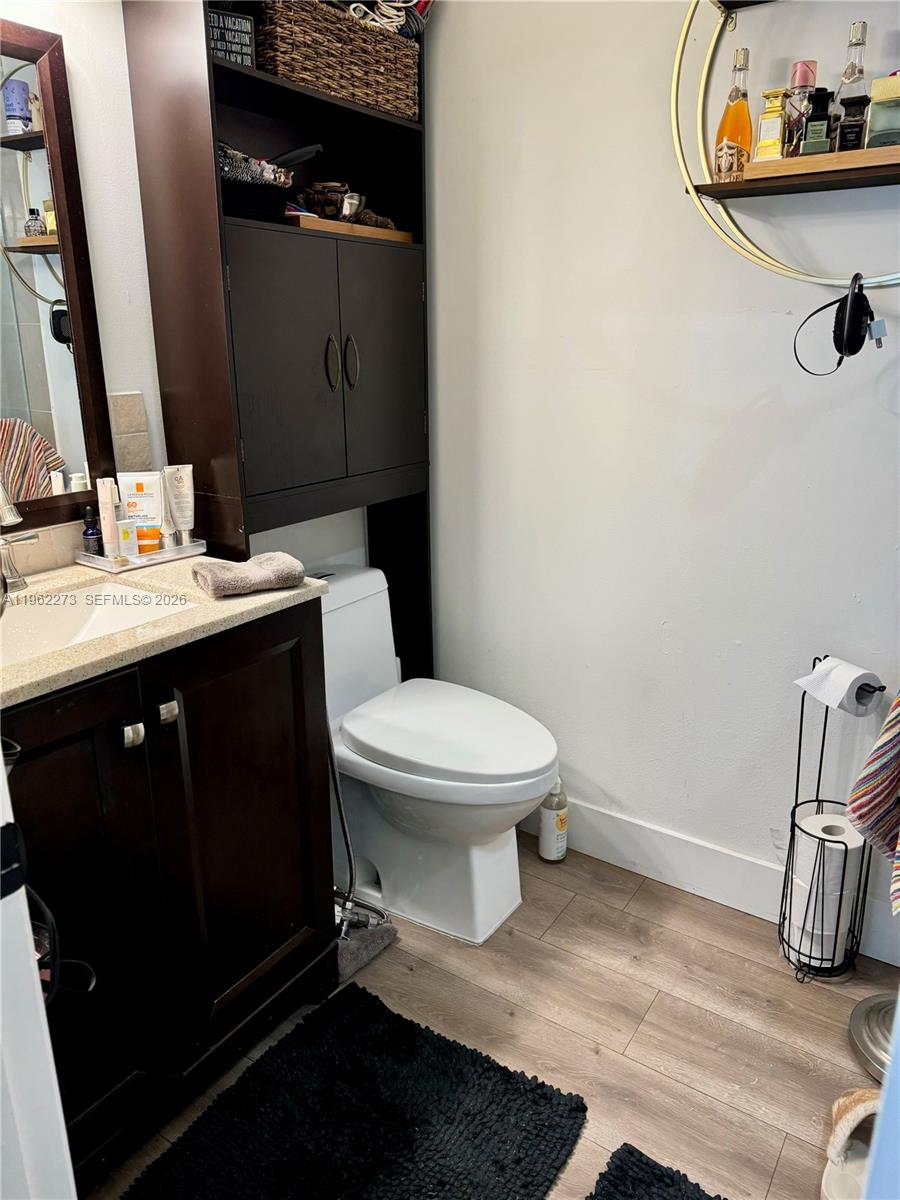 13351 Southwest 46th Street Miami, FL 33175 - Photo 22 of 41