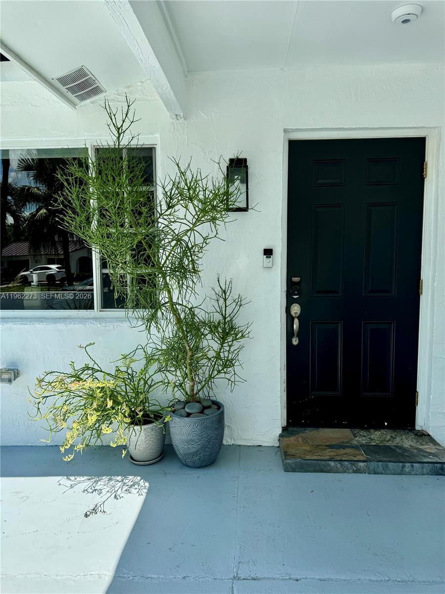 13351 Southwest 46th Street Miami, FL 33175 - Photo 23 of 41