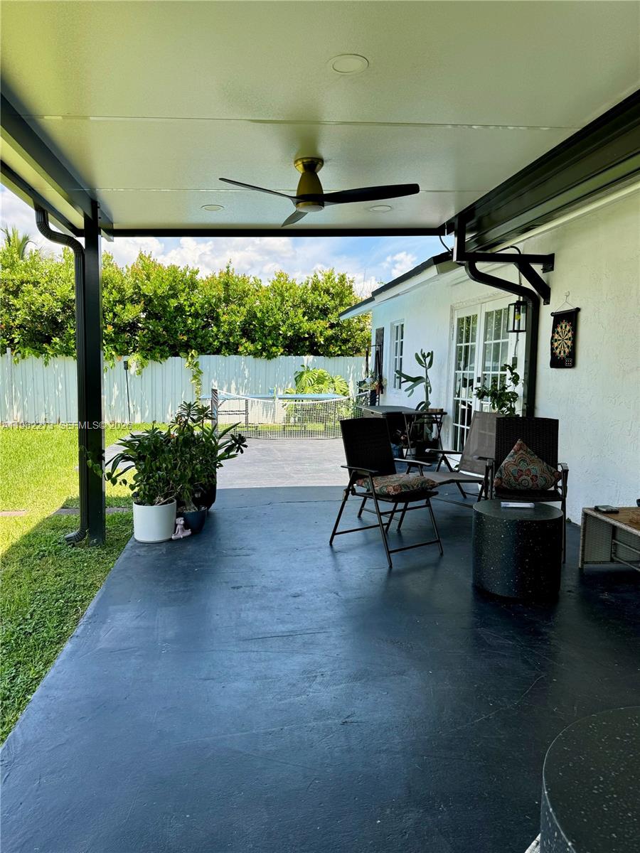 13351 Southwest 46th Street Miami, FL 33175 - Photo 24 of 41