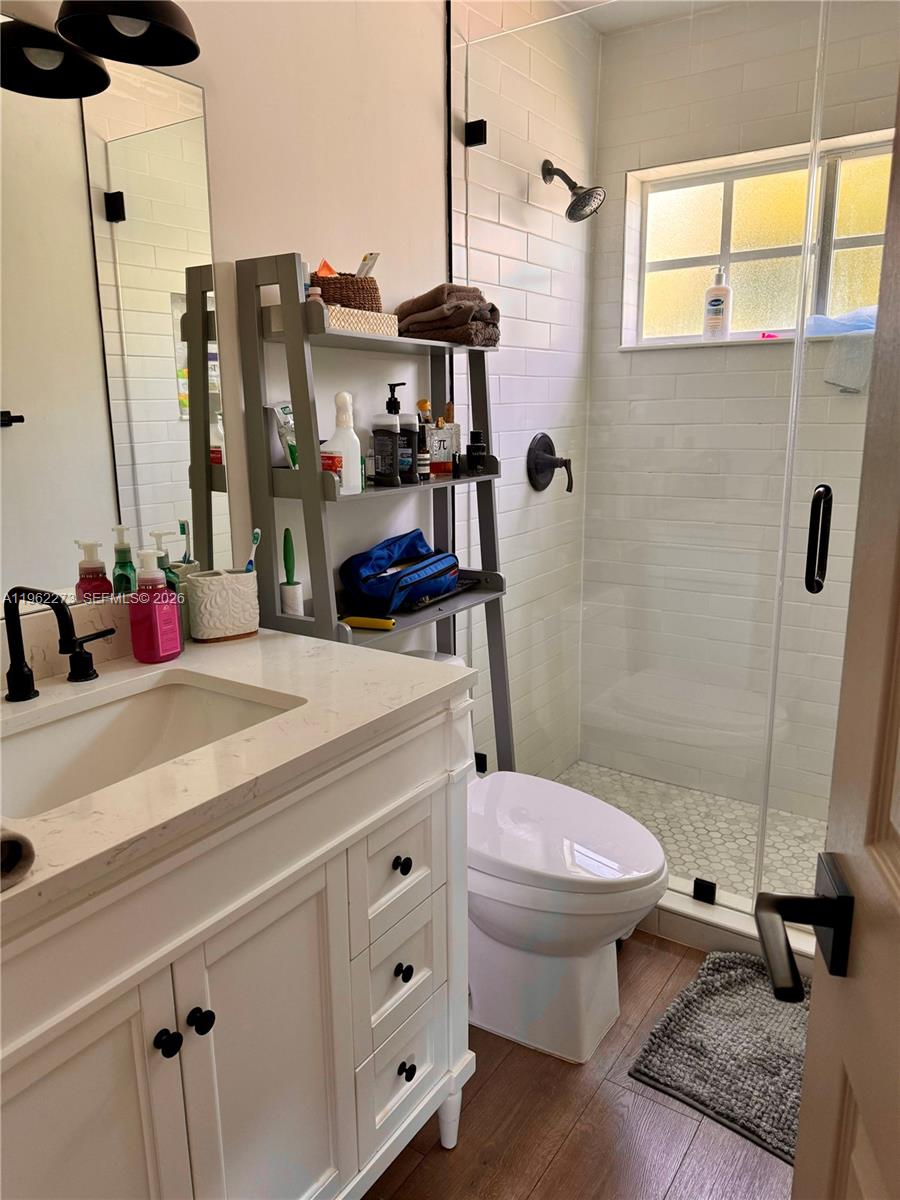 13351 Southwest 46th Street Miami, FL 33175 - Photo 27 of 41