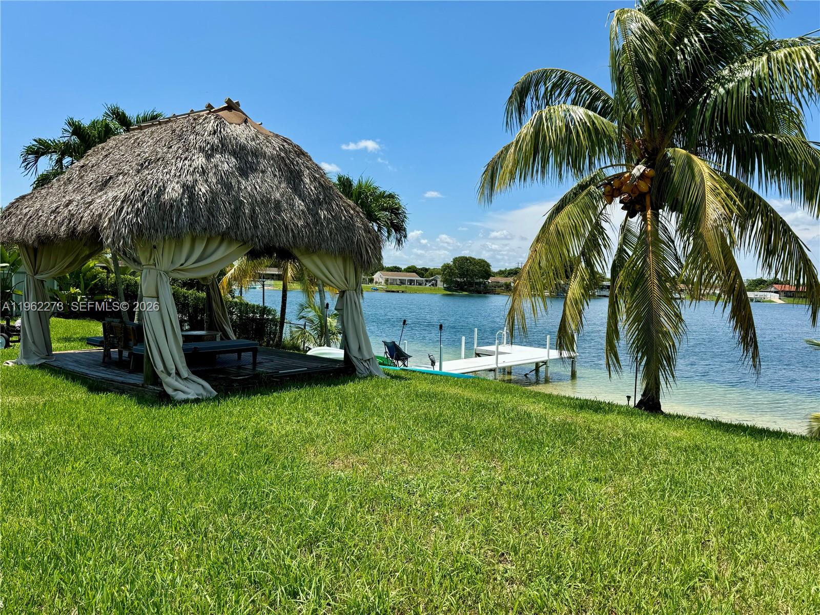 13351 Southwest 46th Street Miami, FL 33175 - Photo 28 of 41