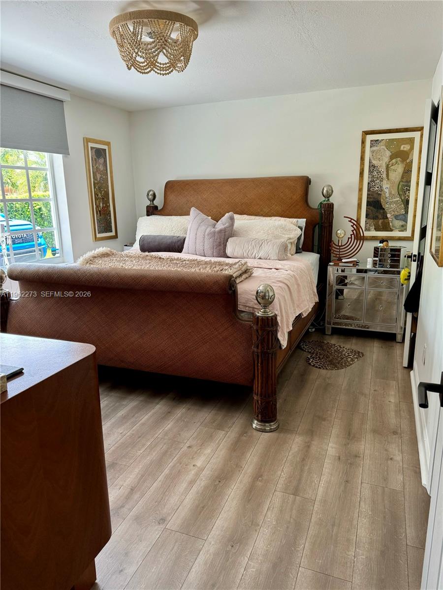 13351 Southwest 46th Street Miami, FL 33175 - Photo 29 of 41