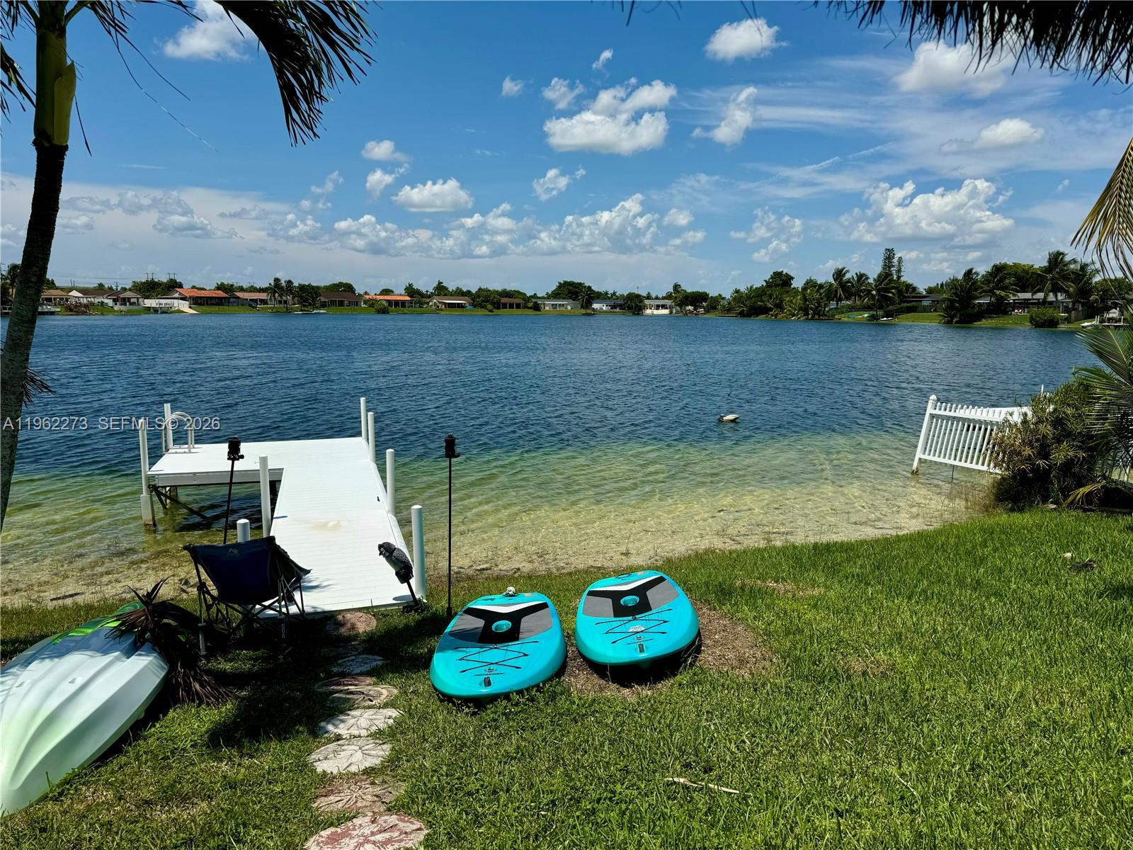 13351 Southwest 46th Street Miami, FL 33175 - Photo 3 of 41