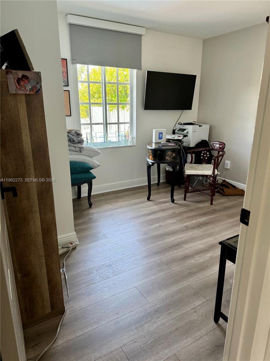 13351 Southwest 46th Street Miami, FL 33175 - Photo 34 of 41