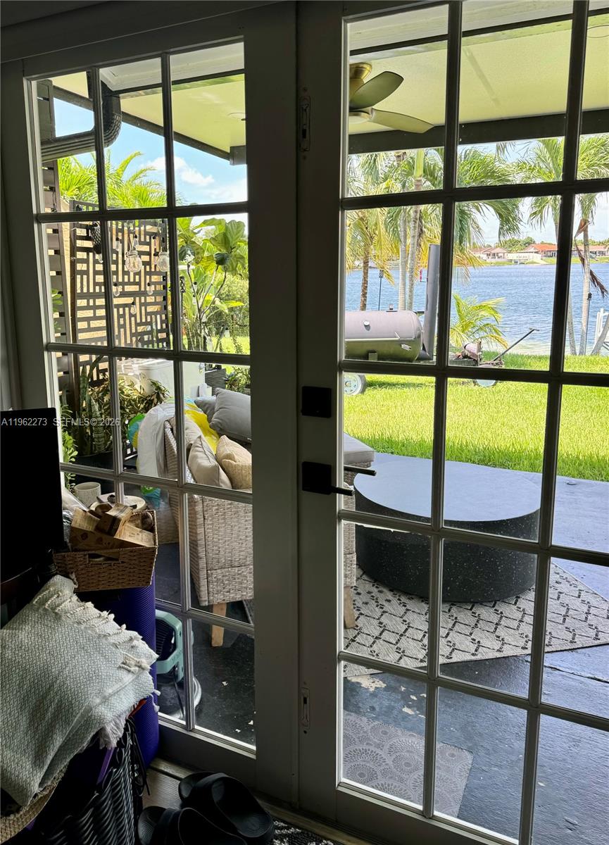 13351 Southwest 46th Street Miami, FL 33175 - Photo 35 of 41