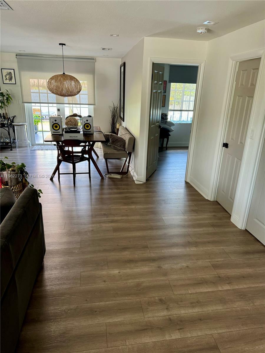 13351 Southwest 46th Street Miami, FL 33175 - Photo 36 of 41