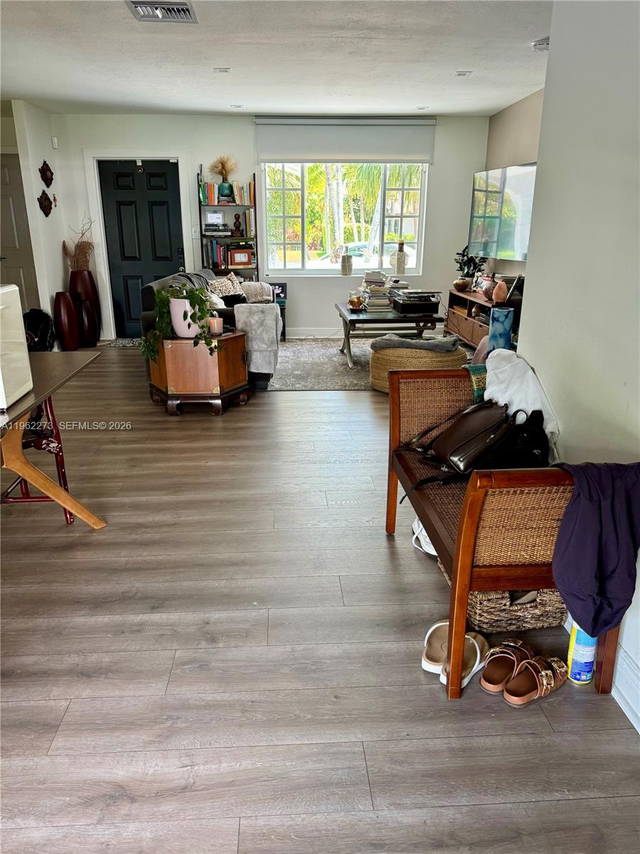 13351 Southwest 46th Street Miami, FL 33175 - Photo 38 of 41