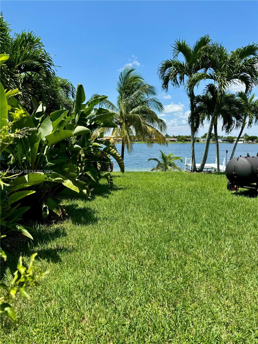 13351 Southwest 46th Street Miami, FL 33175 - Photo 41 of 41