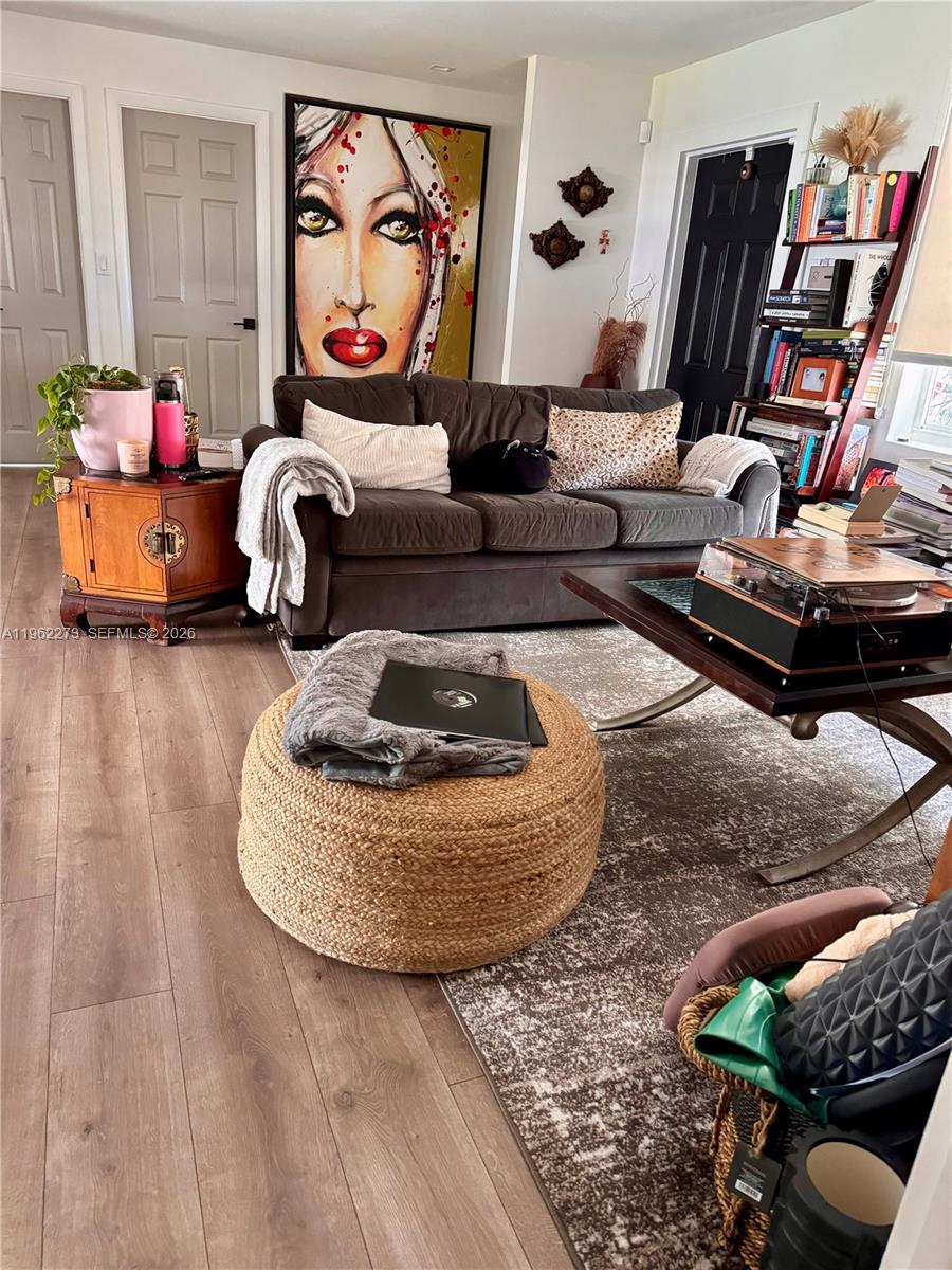 13351 Southwest 46th Street Miami, FL 33175 - Photo 6 of 41