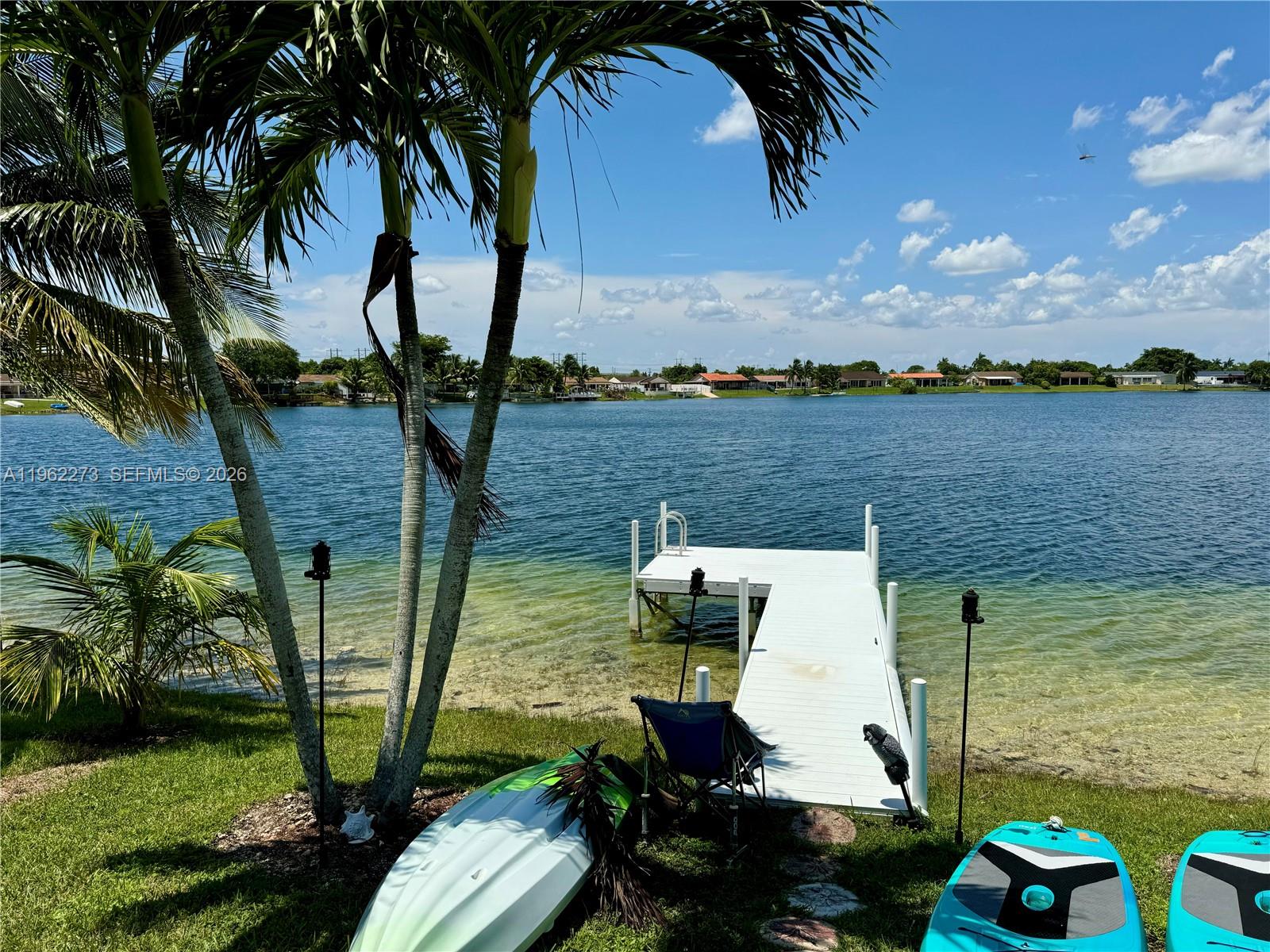 13351 Southwest 46th Street Miami, FL 33175 - Photo 7 of 41