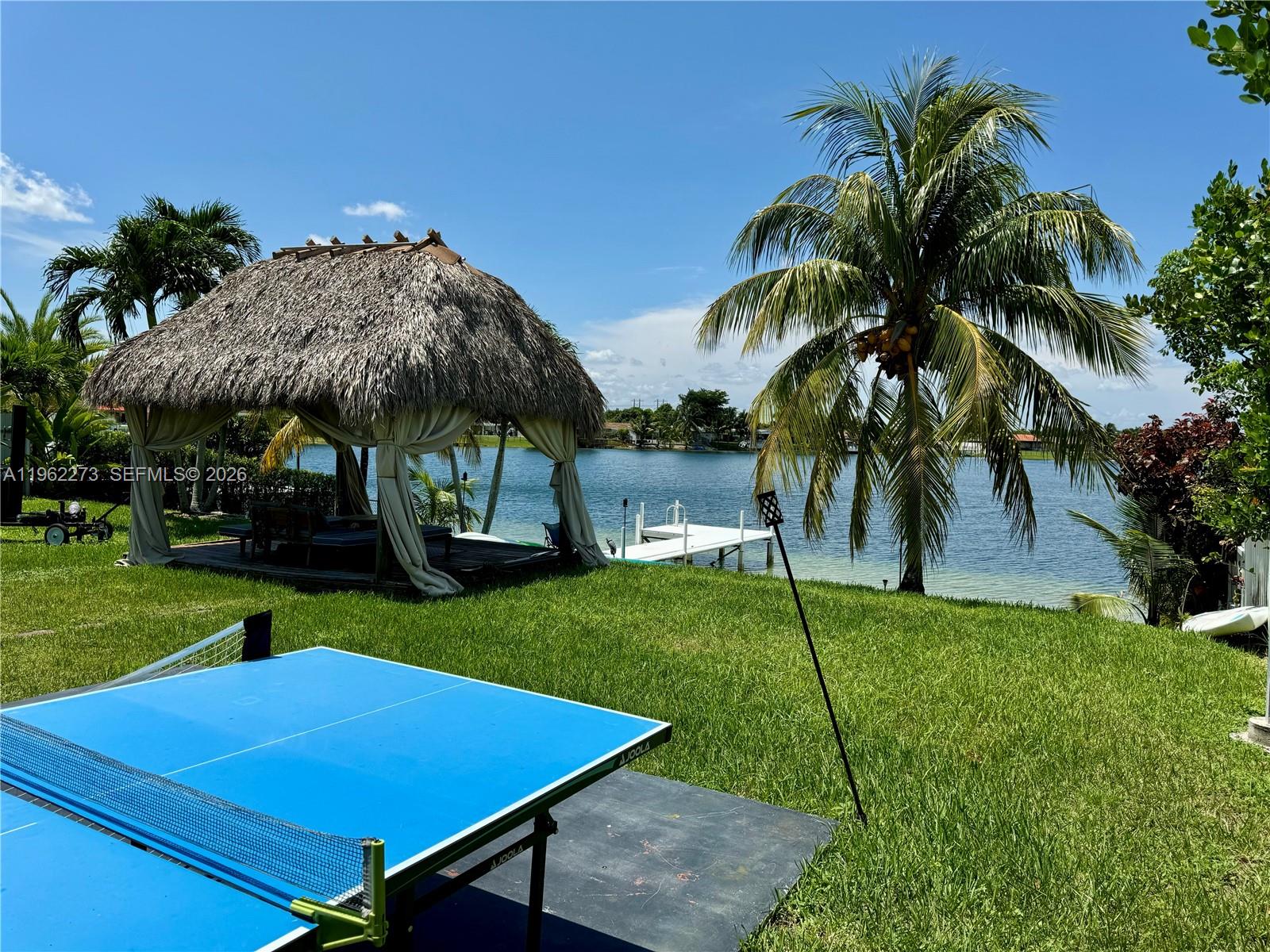 13351 Southwest 46th Street Miami, FL 33175 - Photo 9 of 41