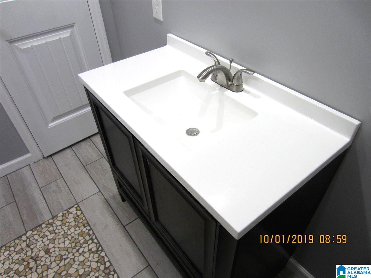4701 Pleasant Hill Road Ashland, AL 36251 - Photo 9 of 16
