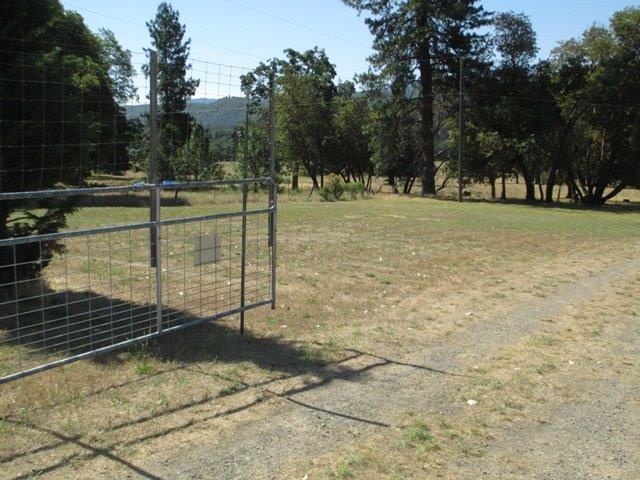 11980 Blackwell Road Central Point, OR 97502 - Photo 33 of 33 Additional Photo