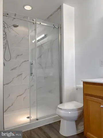 a view of outdoor space yard and green space