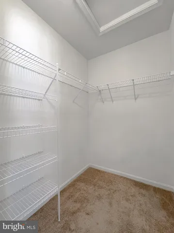 $2,450 | 43625 Marguerite Street, California, MD 20619