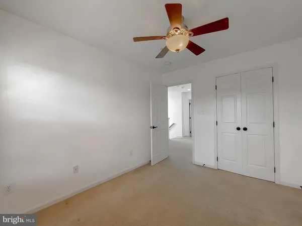 $2,500 | 43625 Marguerite Street, California, MD 20619