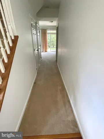 $2,450 | 43625 Marguerite Street, California, MD 20619