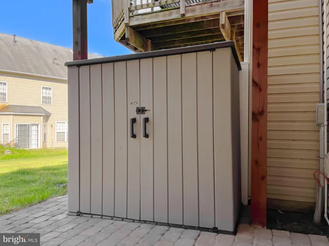 $2,450 | 43625 Marguerite Street, California, MD 20619