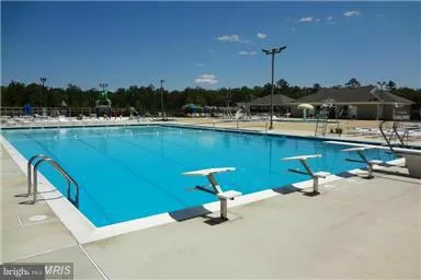 $2,450 | 43625 Marguerite Street, California, MD 20619