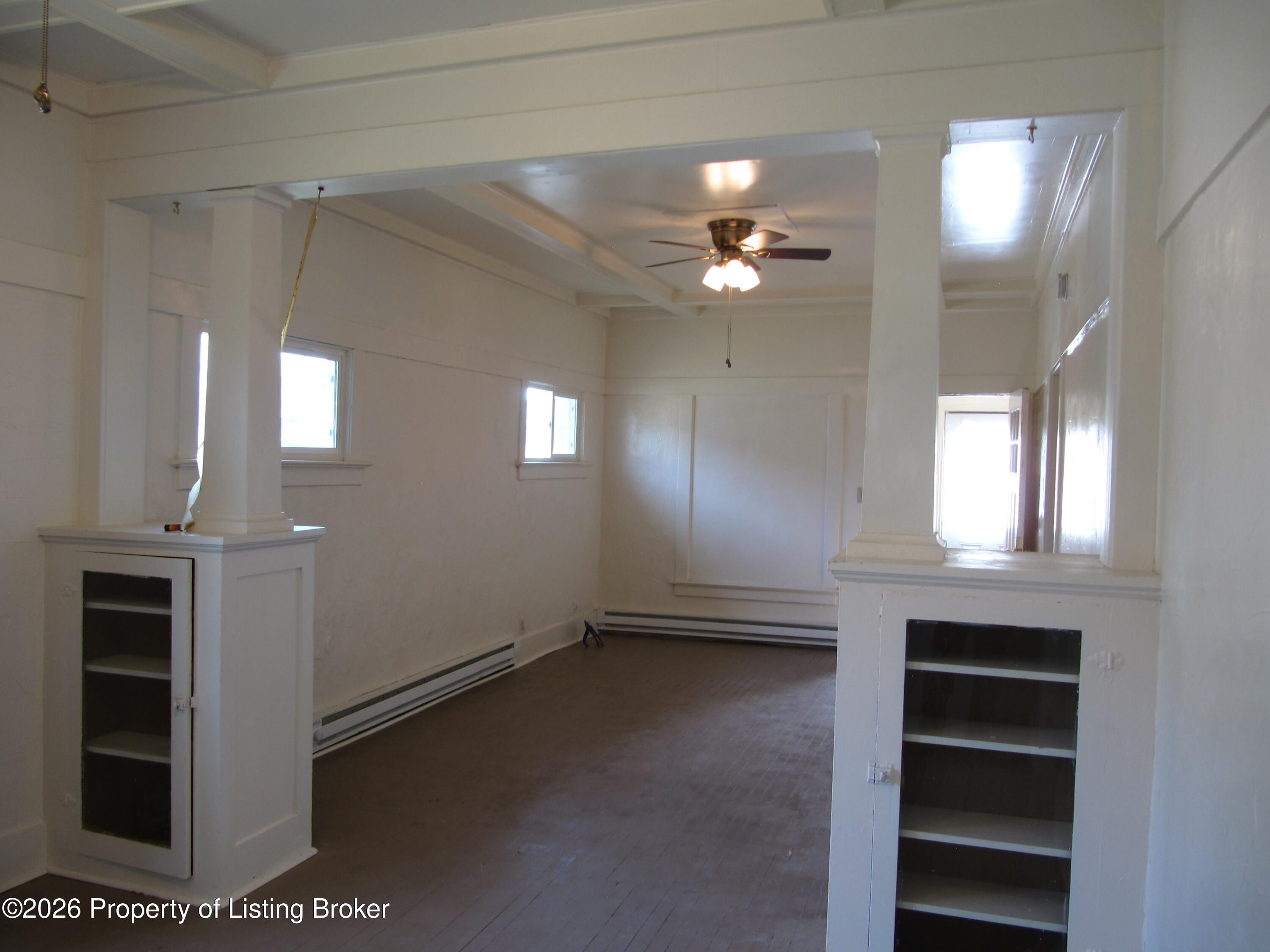 249 3rd Avenue Southeast Beach, ND 58621 - Photo 7 of 30 Gallery Image 7
