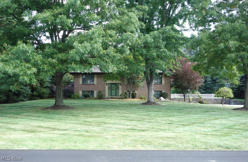 1846 Devonshire Road Northwest Canton, OH 44708 - Photo 1 of 24 Gallery Image 1