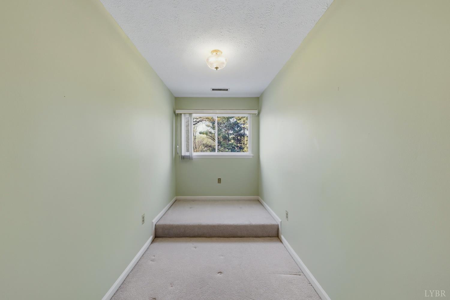 472 Oak Point Road Forest, VA 24551 - Photo 36 of 64