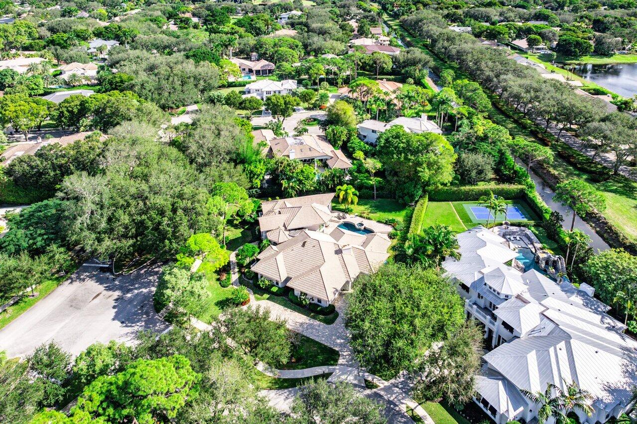 2450 Northwest 41st Street Boca Raton, FL 33431 - Photo 45 of 62 058-2450Northwest41stStreet-BocaRaton-FL