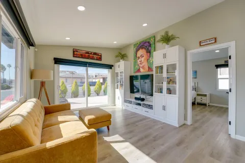 $1,549,900 | 1404 Thomas Avenue, San Diego, CA 92109