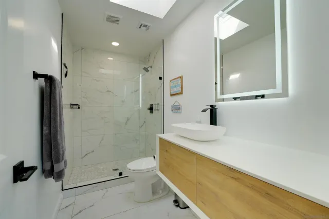 $1,549,900 | 1404 Thomas Avenue, San Diego, CA 92109