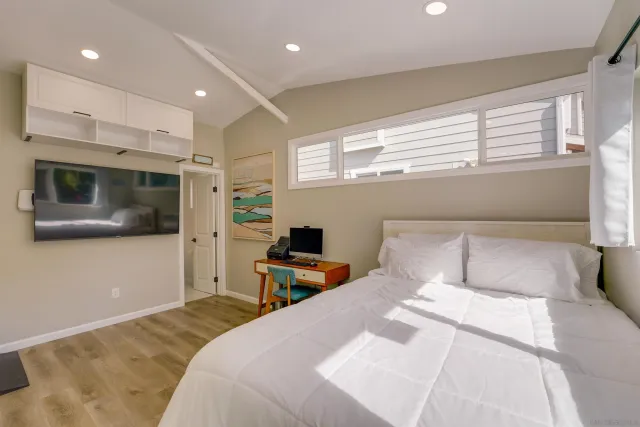 $1,549,900 | 1404 Thomas Avenue, San Diego, CA 92109