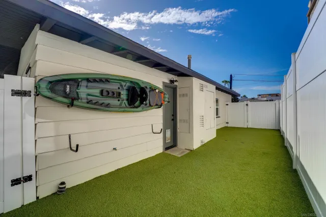 $1,549,900 | 1404 Thomas Avenue, San Diego, CA 92109