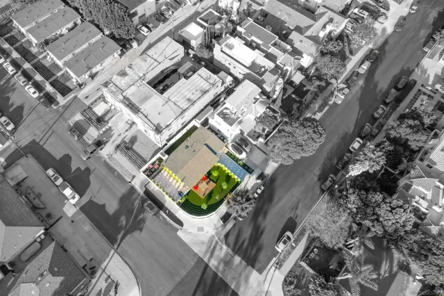 $1,549,900 | 1404 Thomas Avenue, San Diego, CA 92109