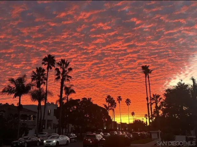 $1,549,900 | 1404 Thomas Avenue, San Diego, CA 92109