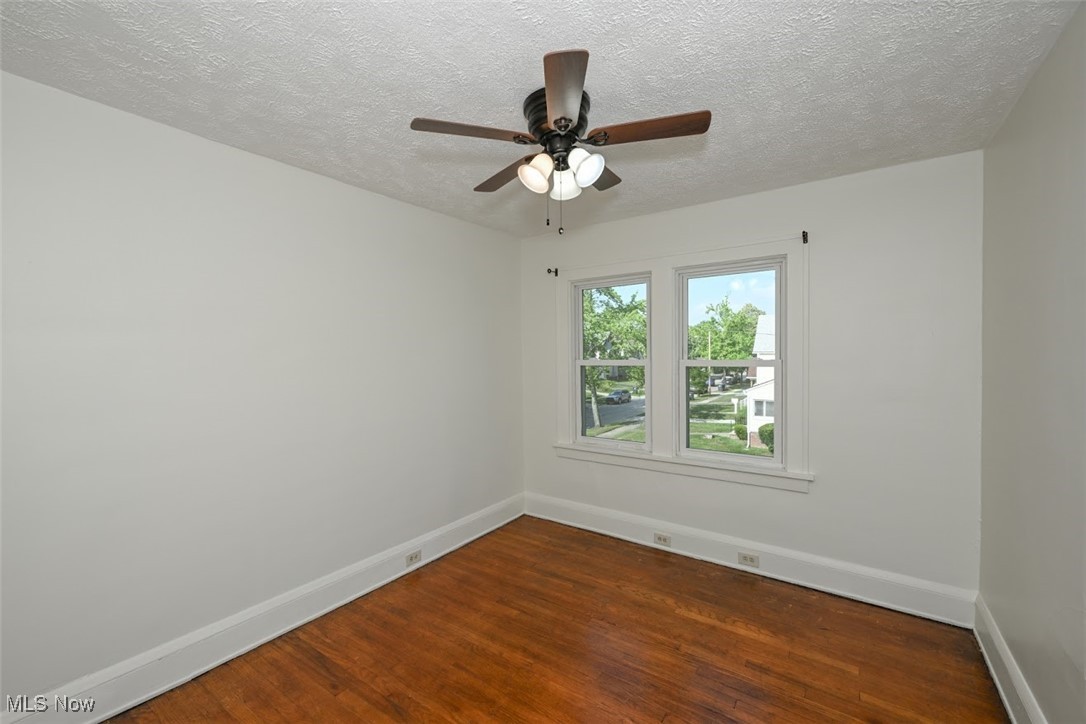 3983 Ardmore Road Cleveland Heights, OH 44121 - Photo 19 of 26 Gallery Image 19
