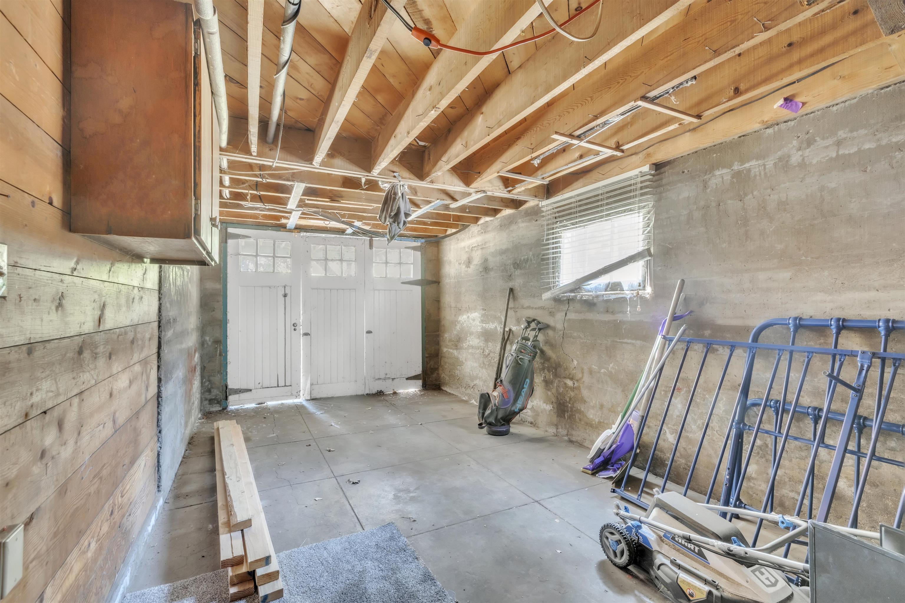 125 South Roop Street Susanville, CA 96130 - Photo 34 of 34