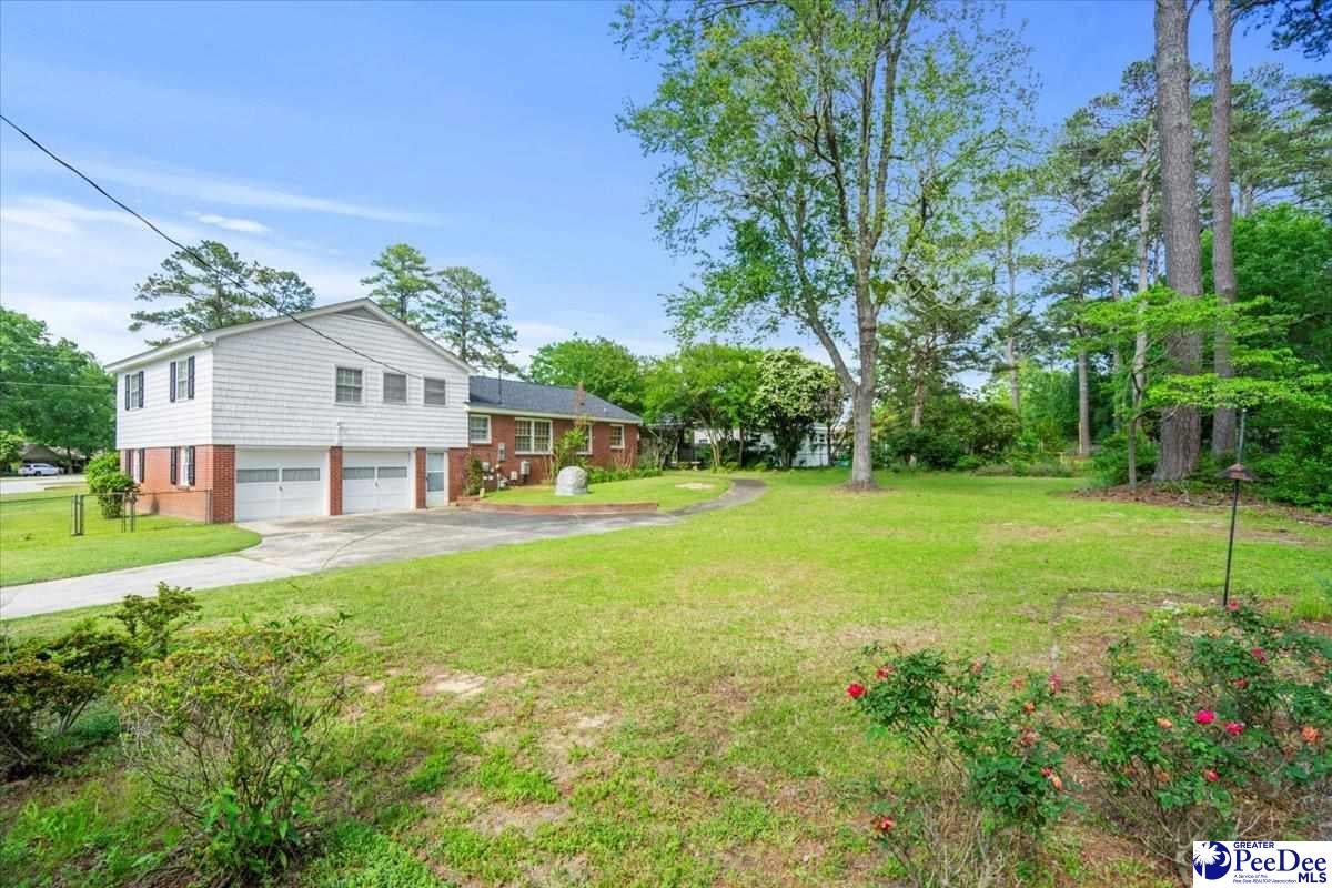1134 State Rd S-21-1470 Florence, SC 29505 - Photo 39 of 47 Gallery Image 39